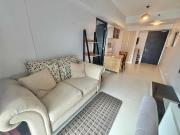 FOR RENT Chic & Furnished 1Bedroom in Solinea Just...