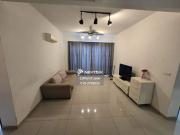 For Rent / 出租 Molek Regency • Studio • 640 sqft • Pool...