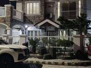 FOR RENT: CITTADILLA EXECUTIVE VILLAGE