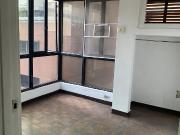 For Rent Cityland 8 Buendia 2BR Makati City