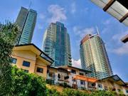 FOR RENT: Classic and Luxurious 3BR Unit in The...