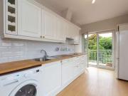 New Clearwater Cove, Old Dunleary Road, Dun Laoghaire,...