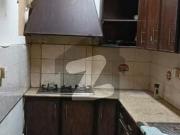 1500 Square Feet Flat In Clifton For rent At Good...
