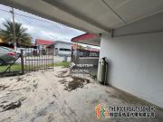 For Rent cluster house Bukit indah @ Bestari Heights 2...