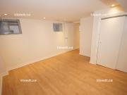 For rent: College Bathurst Toronto, 2 bdrm Viewit |3603