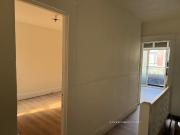 For rent: College Dufferin Toronto, 2 bdrm Viewit |245088