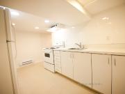 For rent: College Major Toronto, 2 bdrm Viewit |106852