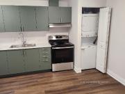 For rent: College Spadina Toronto, 2 bdrm Viewit |244106