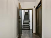 For rent: College St Brock Ave Toronto, 3+ bdrm Viewit...