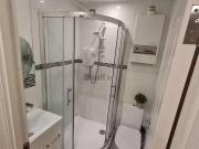 Nice Collins Avenue, Whitehall, Dublin 9 is for rent