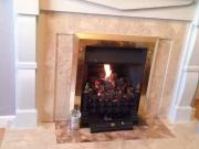 For Rent! Collins Court, Off Collins Avenue D09 WK00,...