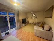 Rental! Collyweston Road, NORTHAMPTON