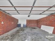 FOR RENT Comfortable & Convenient Living in Dandenong