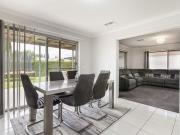 For Rent: Comfortable Family Living in a Quiet Location...