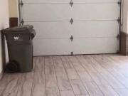 FOR RENT: COMFORTABLE FULLY FURNISHED RESIDENCE IN...