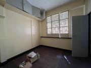 FOR RENT Comfortable Newly Renovated Home in San Andres