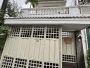 FOR RENT Comfortable Townhouse with Easy Access to...