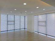 FOR RENT COMMERCIAL HOME OFFICE IN MERIDIAN BY AVENIR