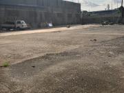 For Rent Commercial Lot in Antipolo City