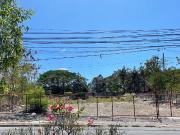 For Rent Commercial Lot in Don Pedro Reyes St. Victoria... For Rent Commercial Lot in Don Pedro Reyes St. Victoria...