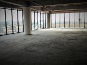 For Rent: Commercial Office Space beside SM North Edsa...