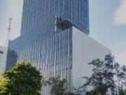 For Rent Commercial Offices in Latitude Corporate...