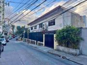 FOR RENT Commercial Property Ideal for Warehouse/Staff...