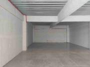 For Rent Commercial Space 2nd and 3rd Floor