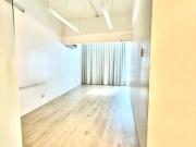 For Rent: Commercial Space along Pasig blvd in Pasig City