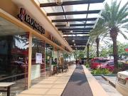 For Rent Commercial Space for Restaurant along Roxas...