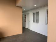 For Rent Commercial Space in Antipolo Rizal