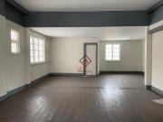 FOR RENT Commercial Space in Ermita, Manila RM65