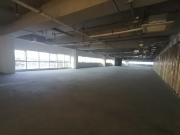 For rent Commercial space in Mabalacat City Pampanga