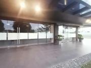 For Rent Commercial Space in Mabalacat City, Pampanga