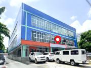 For Rent: Commercial Space in Magallanes Makati City