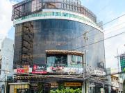 For Rent: 313 SQM Commercial Space in Quezon City