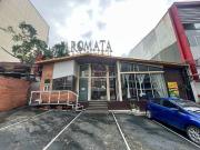 FOR RENT Commercial Space in Scout Area Quezon City RM72