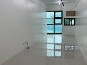 For Rent Commercial Unit At Symphony Tower 2