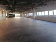 For rent Commercial unit in Camachiles Mabalacat City...