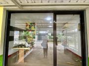 For Rent Commercial/Office Space in Ma A, Davao City,...
