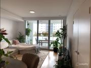 For Rent – Compact 1 Bedroom Apartment with Pool & Gym