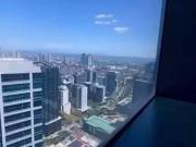 For Rent Condo 3Br Uptown Ritz BGC