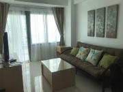 For Rent Condo Bristol Tower Muntinlupa