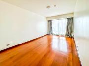 For Rent: Condo for Rent at Horizon Homes in BGC, Fort...