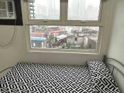 FOR RENT CONDO FULLY FURNISHED IN RIDGEWOOD PREMIER...