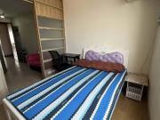 For Rent Condo Fully Furnished in Ridgewood Towers Taguig