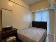 For Rent Condo in Greenfield District 8 minutes Drive to BGC