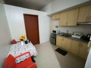 For Rent Condo in Makati City Near Waltermart Makati