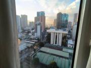 For rent condo in Makati near Ayala, Greenbelt, Don...