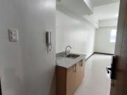 For Rent Condo in Pasay City near De La Salle University...